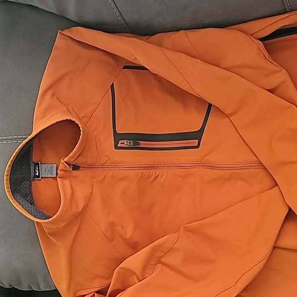 REI Jackets & Coats Rei Jacket Poshmark